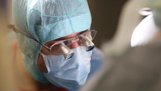 Паоло Макиарини италиански хирург беше признат за виновен от шведски