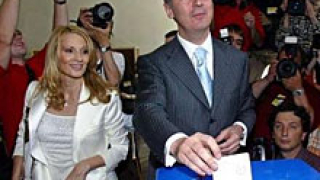 Премиерът на Черна гора отрече съучастие в убийство на журналист