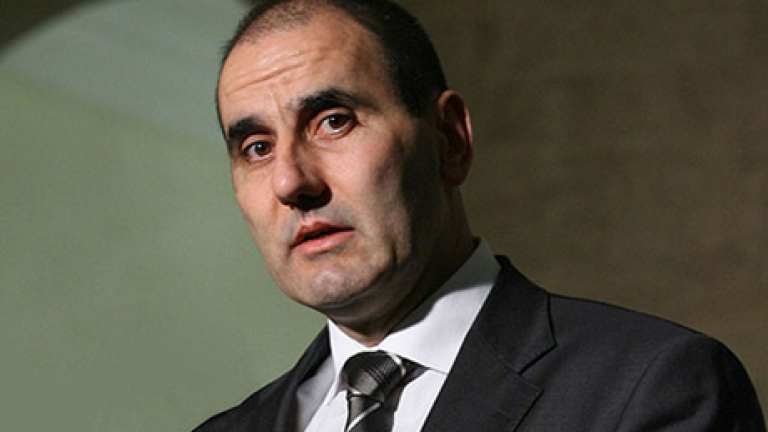 Изображение 88633