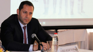 Окръжната прокуратура в Благоевград протестира присъдата на съда от 15