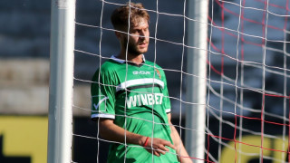 На 12 януари започва зимната подготовка на Литекс Тя ще