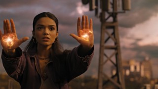 През март месец обикновено сме в очакване на пролетта както