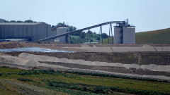 Рестарт за $93 милиона: Европейски проект има потенциала да осигури 1/5 от световните доставки на волфрам извън Китай