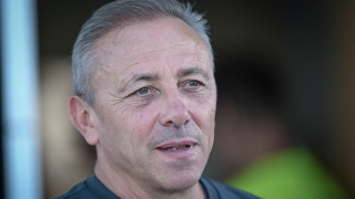 Черно море приема днес тима на Локомотив Пловдив в мач