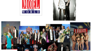 Вторият кастинг за Best Model of The World е в София