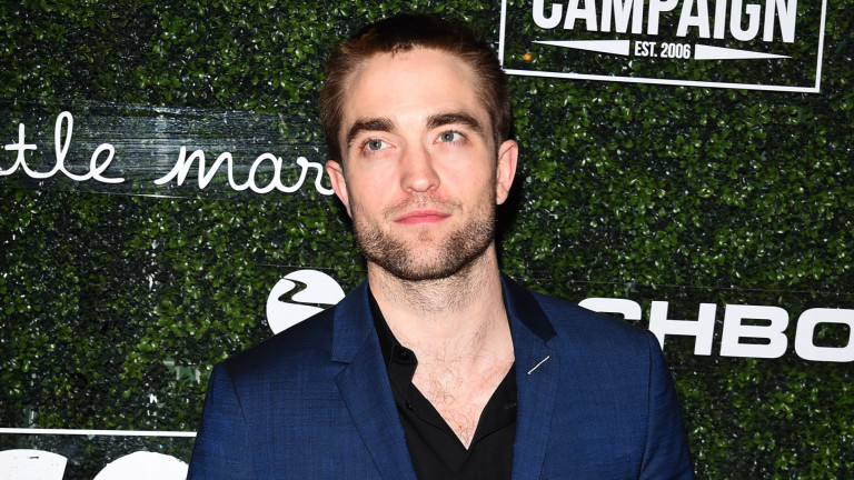 Ще се сгоди ли Батман