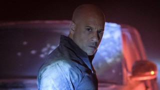 Измина повече от година откакто разбрахме че Вин Дизел се