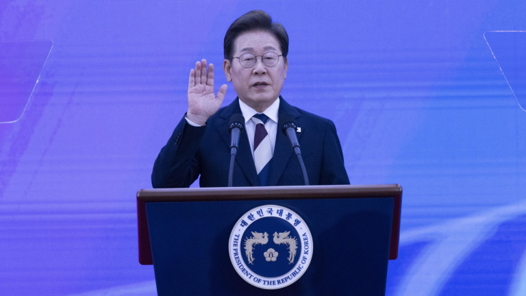 Изображение 718933