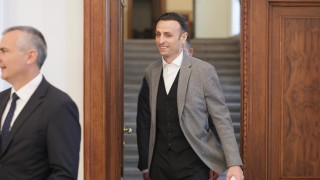 Доклад от 18 точки включващ данъчни облекчения и редица други
