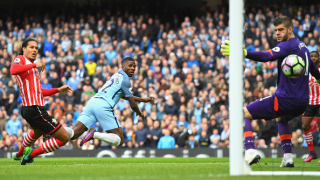 Игровата криза продължава да тресе здраво Ман Сити (ВИДЕО)