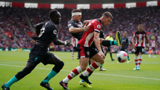 Ливърпул ще се опита да отвори разлика на върха след