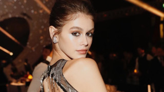 Всички отново са луди по Кая