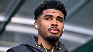 Поливалентният футболист на Борусия Дортмунд Ян Маатсен получи повиквателна