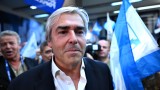 Португалия отхвърля идеята за обща европейска армия и залага на НАТО