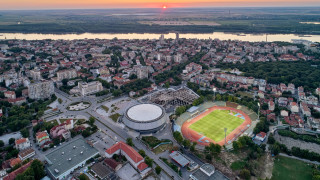 Цените на жилищата в страната са се увеличили продължават да