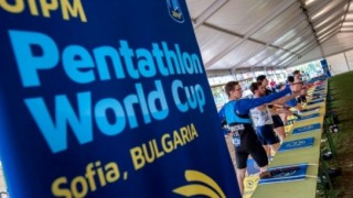 БФМП записва нова славна страница в историята си като първата