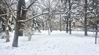 Днес в по голямата част от страната ще е облачно