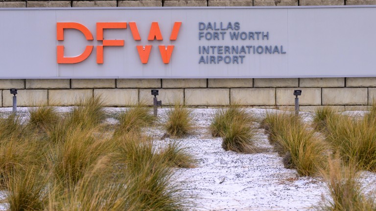 Изображение 749133