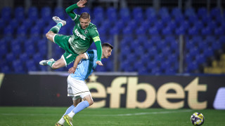 Изображение 759133