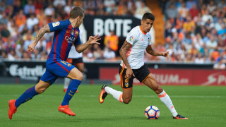 Отборът на Тотнъм ще срещне сериозна съпротива в опитите си