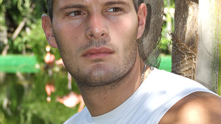 Изображение 39233