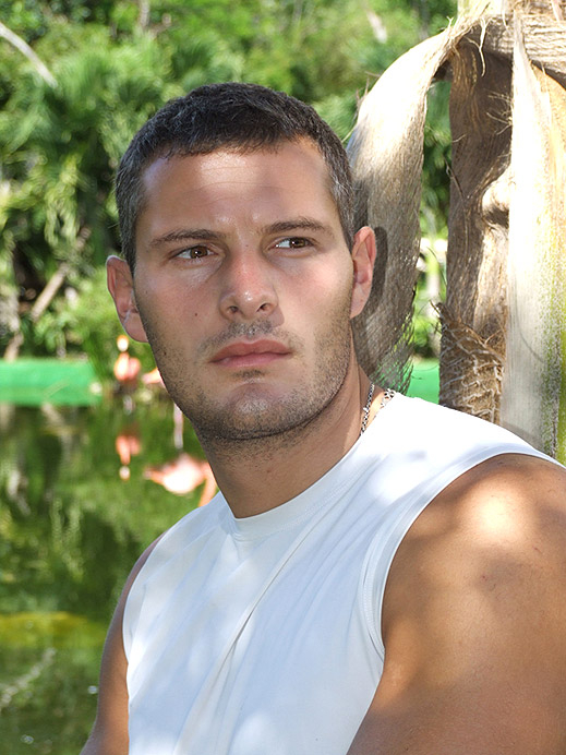 Филип от "Островът": "Искам Милена обратно"