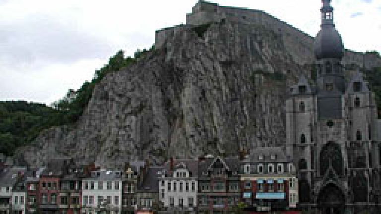 Изображение 19333