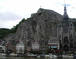 Белгия отваря трудовия си пазар за нас догодина