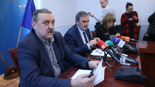 51 са вече случаите на заразени от морбили в България
