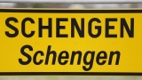 Временният граничен контрол в Шенген да отпадне до ноември, поиска Брюксел