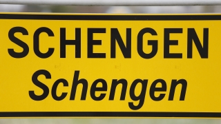 Politico: ЕС затваря Шенген за руските дипломати