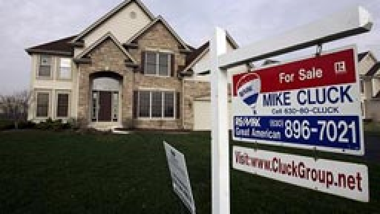 Изображение 39433