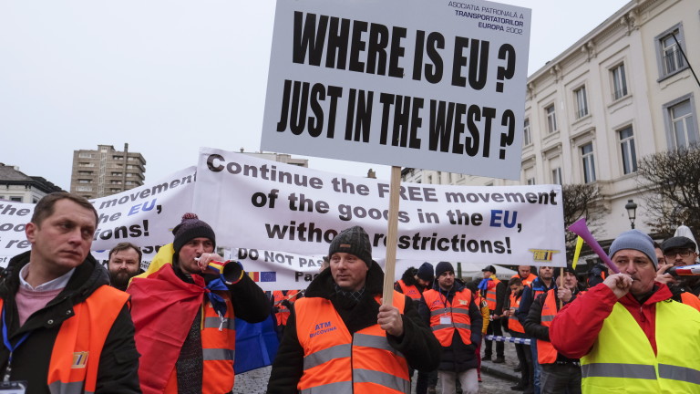 ÐзобÑажение 399433