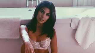 Ако продължават в същия дух съвсем скоро няма да можем