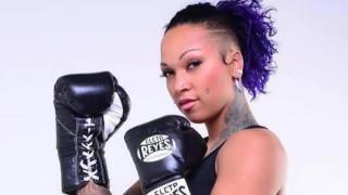 Вече знаем със сигурност че четвърти сезон на Истински детектив