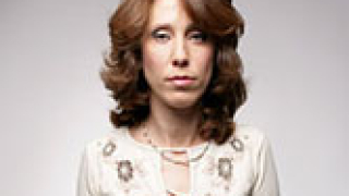 Big Brother праща сляпата Мила на операция в Русия