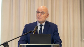Димитър Радев: Допълнителният данък върху банките може да оскъпи кредитите