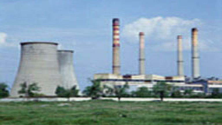 Изображение 9433