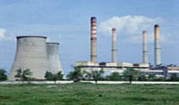 Топлофикация - София обявява публично сметките