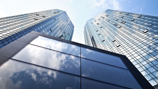 Националната комисия по фондовия пазар CNMV на Испания обяви започването