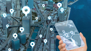 Когато говорим за интелигентни градове говорим и за устойчиво градско