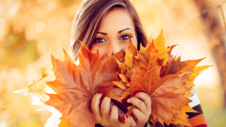 Астрономическата есен настъпва в 4 часа и 54 минути Това