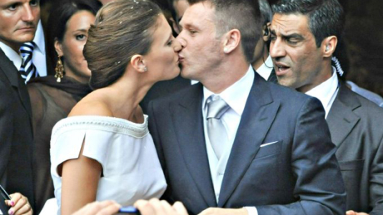 Изображение 99533