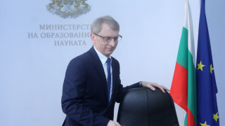 42 млн. евро за 252 проекта по "Хоризонт 2020" усвоени у нас