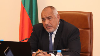 Кабинетът осигури пари и за юни месец по 5 мерки за заетост и в подкрепа на семействата