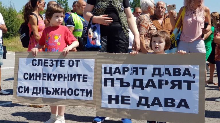 Изображение 629633