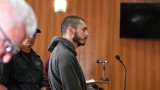 Обвиненият за убийството в Първомай е направил самопризнания