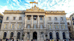 Испанска провинция обсъжда забрана на покупките на жилища с цел спекула