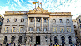 Испанска провинция обсъжда забрана на покупките на жилища с цел спекула