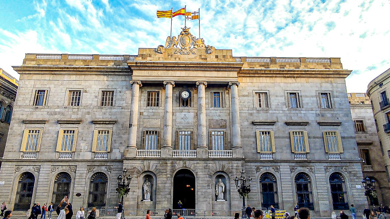 Изображение 739633